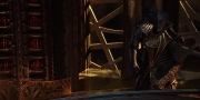 Filename=extant_StarTrekDiscovery_1x02-BattleAtTheBinaryStars_1086.jpg
Filesize=216KiB
Dimensions=1920x960
Date added=Dec 31, 2018 extant_StarTrekDiscovery_1x02-BattleAtTheBinaryStars_1086.jpg