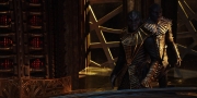Filename=extant_StarTrekDiscovery_1x02-BattleAtTheBinaryStars_1087.jpg
Filesize=226KiB
Dimensions=1920x960
Date added=Dec 31, 2018 extant_StarTrekDiscovery_1x02-BattleAtTheBinaryStars_1087.jpg