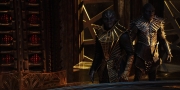 Filename=extant_StarTrekDiscovery_1x02-BattleAtTheBinaryStars_1088.jpg
Filesize=242KiB
Dimensions=1920x960
Date added=Dec 31, 2018 extant_StarTrekDiscovery_1x02-BattleAtTheBinaryStars_1088.jpg