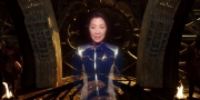 Filename=extant_StarTrekDiscovery_1x02-BattleAtTheBinaryStars_1089.jpg
Filesize=181KiB
Dimensions=1920x960
Date added=Dec 31, 2018 extant_StarTrekDiscovery_1x02-BattleAtTheBinaryStars_1089.jpg