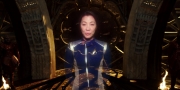 Filename=extant_StarTrekDiscovery_1x02-BattleAtTheBinaryStars_1090.jpg
Filesize=186KiB
Dimensions=1920x960
Date added=Dec 31, 2018 extant_StarTrekDiscovery_1x02-BattleAtTheBinaryStars_1090.jpg