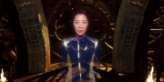Filename=extant_StarTrekDiscovery_1x02-BattleAtTheBinaryStars_1091.jpg
Filesize=170KiB
Dimensions=1920x960
Date added=Dec 31, 2018 extant_StarTrekDiscovery_1x02-BattleAtTheBinaryStars_1091.jpg