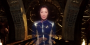 Filename=extant_StarTrekDiscovery_1x02-BattleAtTheBinaryStars_1092.jpg
Filesize=165KiB
Dimensions=1920x960
Date added=Dec 31, 2018 extant_StarTrekDiscovery_1x02-BattleAtTheBinaryStars_1092.jpg
