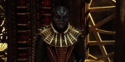Filename=extant_StarTrekDiscovery_1x02-BattleAtTheBinaryStars_1093.jpg
Filesize=206KiB
Dimensions=1920x960
Date added=Dec 31, 2018 extant_StarTrekDiscovery_1x02-BattleAtTheBinaryStars_1093.jpg