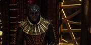 Filename=extant_StarTrekDiscovery_1x02-BattleAtTheBinaryStars_1094.jpg
Filesize=223KiB
Dimensions=1920x960
Date added=Dec 31, 2018 extant_StarTrekDiscovery_1x02-BattleAtTheBinaryStars_1094.jpg