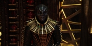Filename=extant_StarTrekDiscovery_1x02-BattleAtTheBinaryStars_1095.jpg
Filesize=214KiB
Dimensions=1920x960
Date added=Dec 31, 2018 extant_StarTrekDiscovery_1x02-BattleAtTheBinaryStars_1095.jpg