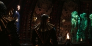 Filename=extant_StarTrekDiscovery_1x02-BattleAtTheBinaryStars_1096.jpg
Filesize=212KiB
Dimensions=1920x960
Date added=Dec 31, 2018 extant_StarTrekDiscovery_1x02-BattleAtTheBinaryStars_1096.jpg