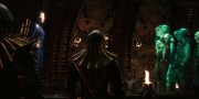 Filename=extant_StarTrekDiscovery_1x02-BattleAtTheBinaryStars_1097.jpg
Filesize=208KiB
Dimensions=1920x960
Date added=Dec 31, 2018 extant_StarTrekDiscovery_1x02-BattleAtTheBinaryStars_1097.jpg
