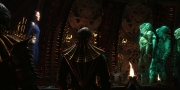 Filename=extant_StarTrekDiscovery_1x02-BattleAtTheBinaryStars_1098.jpg
Filesize=213KiB
Dimensions=1920x960
Date added=Dec 31, 2018 extant_StarTrekDiscovery_1x02-BattleAtTheBinaryStars_1098.jpg