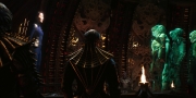 Filename=extant_StarTrekDiscovery_1x02-BattleAtTheBinaryStars_1099.jpg
Filesize=210KiB
Dimensions=1920x960
Date added=Dec 31, 2018 extant_StarTrekDiscovery_1x02-BattleAtTheBinaryStars_1099.jpg