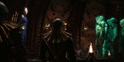 Filename=extant_StarTrekDiscovery_1x02-BattleAtTheBinaryStars_1100.jpg
Filesize=215KiB
Dimensions=1920x960
Date added=Dec 31, 2018 extant_StarTrekDiscovery_1x02-BattleAtTheBinaryStars_1100.jpg