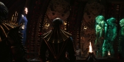 Filename=extant_StarTrekDiscovery_1x02-BattleAtTheBinaryStars_1101.jpg
Filesize=209KiB
Dimensions=1920x960
Date added=Dec 31, 2018 extant_StarTrekDiscovery_1x02-BattleAtTheBinaryStars_1101.jpg