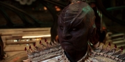 Filename=extant_StarTrekDiscovery_1x02-BattleAtTheBinaryStars_1104.jpg
Filesize=237KiB
Dimensions=1920x960
Date added=Dec 31, 2018 extant_StarTrekDiscovery_1x02-BattleAtTheBinaryStars_1104.jpg