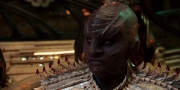 Filename=extant_StarTrekDiscovery_1x02-BattleAtTheBinaryStars_1105.jpg
Filesize=231KiB
Dimensions=1920x960
Date added=Dec 31, 2018 extant_StarTrekDiscovery_1x02-BattleAtTheBinaryStars_1105.jpg