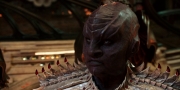 Filename=extant_StarTrekDiscovery_1x02-BattleAtTheBinaryStars_1106.jpg
Filesize=239KiB
Dimensions=1920x960
Date added=Dec 31, 2018 extant_StarTrekDiscovery_1x02-BattleAtTheBinaryStars_1106.jpg