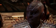 Filename=extant_StarTrekDiscovery_1x02-BattleAtTheBinaryStars_1107.jpg
Filesize=257KiB
Dimensions=1920x960
Date added=Dec 31, 2018 extant_StarTrekDiscovery_1x02-BattleAtTheBinaryStars_1107.jpg