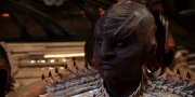 Filename=extant_StarTrekDiscovery_1x02-BattleAtTheBinaryStars_1108.jpg
Filesize=242KiB
Dimensions=1920x960
Date added=Dec 31, 2018 extant_StarTrekDiscovery_1x02-BattleAtTheBinaryStars_1108.jpg