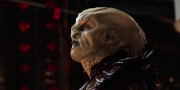 Filename=extant_StarTrekDiscovery_1x02-BattleAtTheBinaryStars_1109.jpg
Filesize=150KiB
Dimensions=1920x960
Date added=Dec 31, 2018 extant_StarTrekDiscovery_1x02-BattleAtTheBinaryStars_1109.jpg