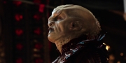 Filename=extant_StarTrekDiscovery_1x02-BattleAtTheBinaryStars_1110.jpg
Filesize=149KiB
Dimensions=1920x960
Date added=Dec 31, 2018 extant_StarTrekDiscovery_1x02-BattleAtTheBinaryStars_1110.jpg