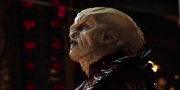 Filename=extant_StarTrekDiscovery_1x02-BattleAtTheBinaryStars_1111.jpg
Filesize=147KiB
Dimensions=1920x960
Date added=Dec 31, 2018 extant_StarTrekDiscovery_1x02-BattleAtTheBinaryStars_1111.jpg