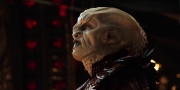 Filename=extant_StarTrekDiscovery_1x02-BattleAtTheBinaryStars_1112.jpg
Filesize=146KiB
Dimensions=1920x960
Date added=Dec 31, 2018 extant_StarTrekDiscovery_1x02-BattleAtTheBinaryStars_1112.jpg