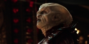 Filename=extant_StarTrekDiscovery_1x02-BattleAtTheBinaryStars_1113.jpg
Filesize=145KiB
Dimensions=1920x960
Date added=Dec 31, 2018 extant_StarTrekDiscovery_1x02-BattleAtTheBinaryStars_1113.jpg