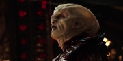 Filename=extant_StarTrekDiscovery_1x02-BattleAtTheBinaryStars_1114.jpg
Filesize=146KiB
Dimensions=1920x960
Date added=Dec 31, 2018 extant_StarTrekDiscovery_1x02-BattleAtTheBinaryStars_1114.jpg