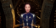 Filename=extant_StarTrekDiscovery_1x02-BattleAtTheBinaryStars_1115.jpg
Filesize=144KiB
Dimensions=1920x960
Date added=Dec 31, 2018 extant_StarTrekDiscovery_1x02-BattleAtTheBinaryStars_1115.jpg