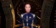 Filename=extant_StarTrekDiscovery_1x02-BattleAtTheBinaryStars_1116.jpg
Filesize=142KiB
Dimensions=1920x960
Date added=Dec 31, 2018 extant_StarTrekDiscovery_1x02-BattleAtTheBinaryStars_1116.jpg