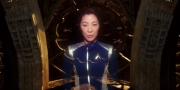Filename=extant_StarTrekDiscovery_1x02-BattleAtTheBinaryStars_1117.jpg
Filesize=142KiB
Dimensions=1920x960
Date added=Dec 31, 2018 extant_StarTrekDiscovery_1x02-BattleAtTheBinaryStars_1117.jpg
