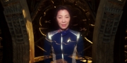 Filename=extant_StarTrekDiscovery_1x02-BattleAtTheBinaryStars_1118.jpg
Filesize=145KiB
Dimensions=1920x960
Date added=Dec 31, 2018 extant_StarTrekDiscovery_1x02-BattleAtTheBinaryStars_1118.jpg
