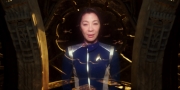Filename=extant_StarTrekDiscovery_1x02-BattleAtTheBinaryStars_1119.jpg
Filesize=136KiB
Dimensions=1920x960
Date added=Dec 31, 2018 extant_StarTrekDiscovery_1x02-BattleAtTheBinaryStars_1119.jpg
