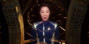 Filename=extant_StarTrekDiscovery_1x02-BattleAtTheBinaryStars_1120.jpg
Filesize=142KiB
Dimensions=1920x960
Date added=Dec 31, 2018 extant_StarTrekDiscovery_1x02-BattleAtTheBinaryStars_1120.jpg