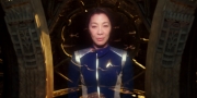 Filename=extant_StarTrekDiscovery_1x02-BattleAtTheBinaryStars_1121.jpg
Filesize=143KiB
Dimensions=1920x960
Date added=Dec 31, 2018 extant_StarTrekDiscovery_1x02-BattleAtTheBinaryStars_1121.jpg