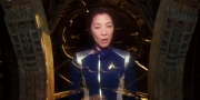 Filename=extant_StarTrekDiscovery_1x02-BattleAtTheBinaryStars_1122.jpg
Filesize=151KiB
Dimensions=1920x960
Date added=Dec 31, 2018 extant_StarTrekDiscovery_1x02-BattleAtTheBinaryStars_1122.jpg
