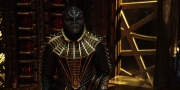 Filename=extant_StarTrekDiscovery_1x02-BattleAtTheBinaryStars_1124.jpg
Filesize=239KiB
Dimensions=1920x960
Date added=Dec 31, 2018 extant_StarTrekDiscovery_1x02-BattleAtTheBinaryStars_1124.jpg