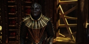 Filename=extant_StarTrekDiscovery_1x02-BattleAtTheBinaryStars_1125.jpg
Filesize=232KiB
Dimensions=1920x960
Date added=Dec 31, 2018 extant_StarTrekDiscovery_1x02-BattleAtTheBinaryStars_1125.jpg