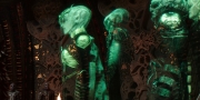 Filename=extant_StarTrekDiscovery_1x02-BattleAtTheBinaryStars_1126.jpg
Filesize=237KiB
Dimensions=1920x960
Date added=Dec 31, 2018 extant_StarTrekDiscovery_1x02-BattleAtTheBinaryStars_1126.jpg