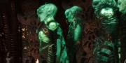 Filename=extant_StarTrekDiscovery_1x02-BattleAtTheBinaryStars_1127.jpg
Filesize=239KiB
Dimensions=1920x960
Date added=Dec 31, 2018 extant_StarTrekDiscovery_1x02-BattleAtTheBinaryStars_1127.jpg