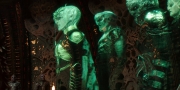 Filename=extant_StarTrekDiscovery_1x02-BattleAtTheBinaryStars_1128.jpg
Filesize=241KiB
Dimensions=1920x960
Date added=Dec 31, 2018 extant_StarTrekDiscovery_1x02-BattleAtTheBinaryStars_1128.jpg