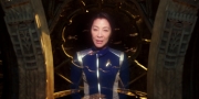 Filename=extant_StarTrekDiscovery_1x02-BattleAtTheBinaryStars_1129.jpg
Filesize=147KiB
Dimensions=1920x960
Date added=Dec 31, 2018 extant_StarTrekDiscovery_1x02-BattleAtTheBinaryStars_1129.jpg