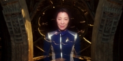 Filename=extant_StarTrekDiscovery_1x02-BattleAtTheBinaryStars_1130.jpg
Filesize=146KiB
Dimensions=1920x960
Date added=Dec 31, 2018 extant_StarTrekDiscovery_1x02-BattleAtTheBinaryStars_1130.jpg