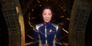 extant_StarTrekDiscovery_1x02-BattleAtTheBinaryStars_1131.jpg