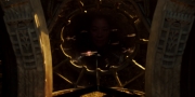 extant_StarTrekDiscovery_1x02-BattleAtTheBinaryStars_1132.jpg