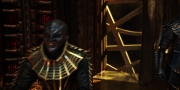 Filename=extant_StarTrekDiscovery_1x02-BattleAtTheBinaryStars_1134.jpg
Filesize=179KiB
Dimensions=1920x960
Date added=Dec 31, 2018 extant_StarTrekDiscovery_1x02-BattleAtTheBinaryStars_1134.jpg