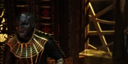 Filename=extant_StarTrekDiscovery_1x02-BattleAtTheBinaryStars_1135.jpg
Filesize=177KiB
Dimensions=1920x960
Date added=Dec 31, 2018 extant_StarTrekDiscovery_1x02-BattleAtTheBinaryStars_1135.jpg