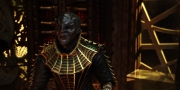 Filename=extant_StarTrekDiscovery_1x02-BattleAtTheBinaryStars_1136.jpg
Filesize=190KiB
Dimensions=1920x960
Date added=Dec 31, 2018 extant_StarTrekDiscovery_1x02-BattleAtTheBinaryStars_1136.jpg