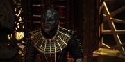 Filename=extant_StarTrekDiscovery_1x02-BattleAtTheBinaryStars_1137.jpg
Filesize=233KiB
Dimensions=1920x960
Date added=Dec 31, 2018 extant_StarTrekDiscovery_1x02-BattleAtTheBinaryStars_1137.jpg