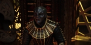 Filename=extant_StarTrekDiscovery_1x02-BattleAtTheBinaryStars_1138.jpg
Filesize=200KiB
Dimensions=1920x960
Date added=Dec 31, 2018 extant_StarTrekDiscovery_1x02-BattleAtTheBinaryStars_1138.jpg