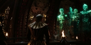 Filename=extant_StarTrekDiscovery_1x02-BattleAtTheBinaryStars_1139.jpg
Filesize=234KiB
Dimensions=1920x960
Date added=Dec 31, 2018 extant_StarTrekDiscovery_1x02-BattleAtTheBinaryStars_1139.jpg